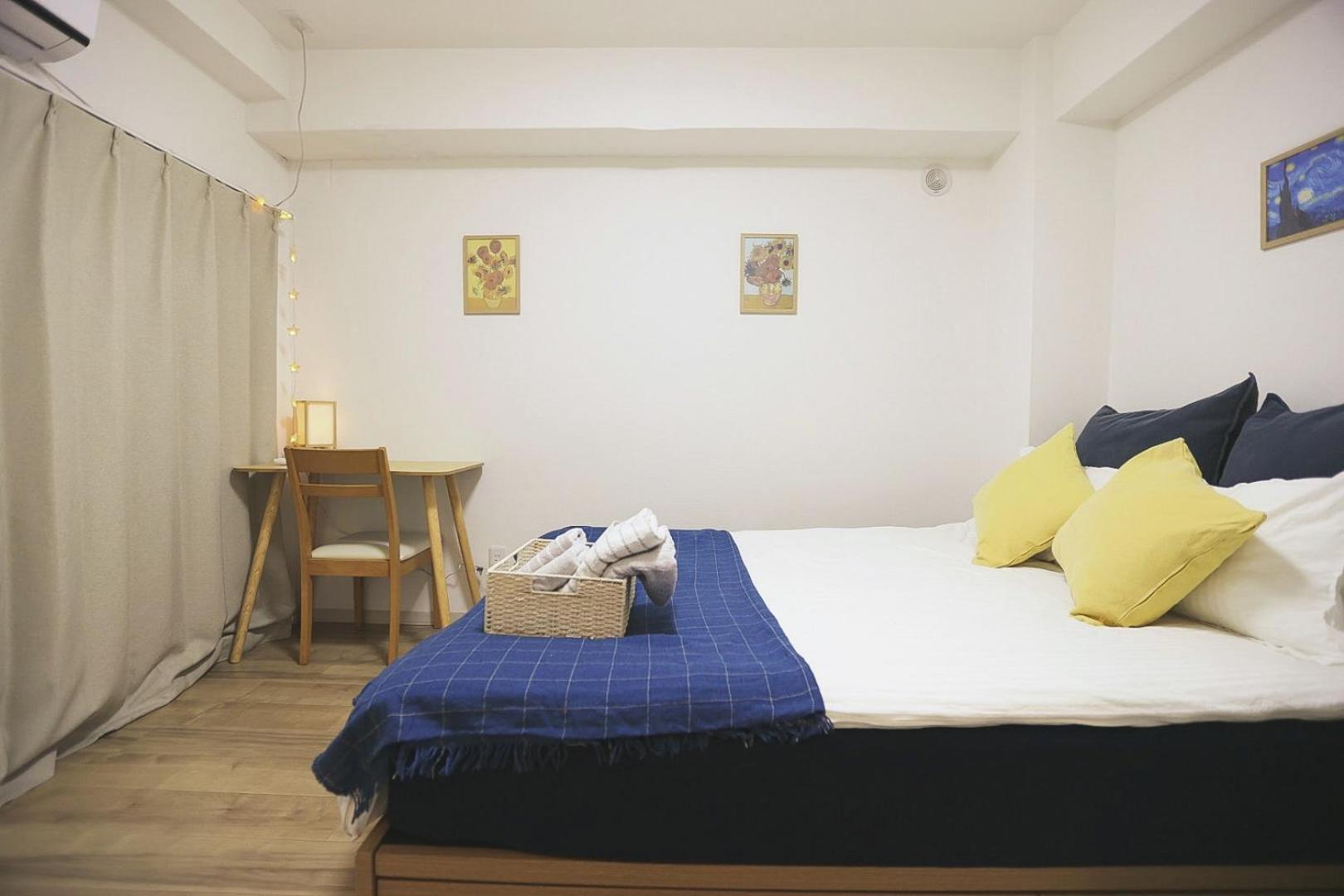 Tookin House 池袋 Apartment Tokyo Exterior photo