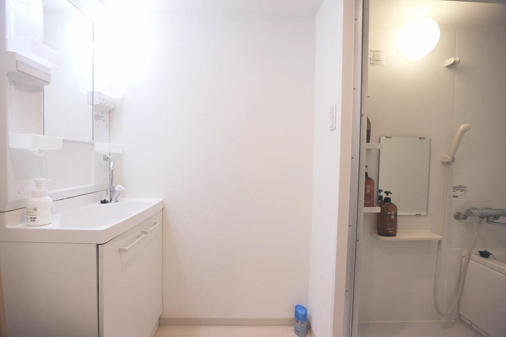 Tookin House 池袋 Apartment Tokyo Exterior photo