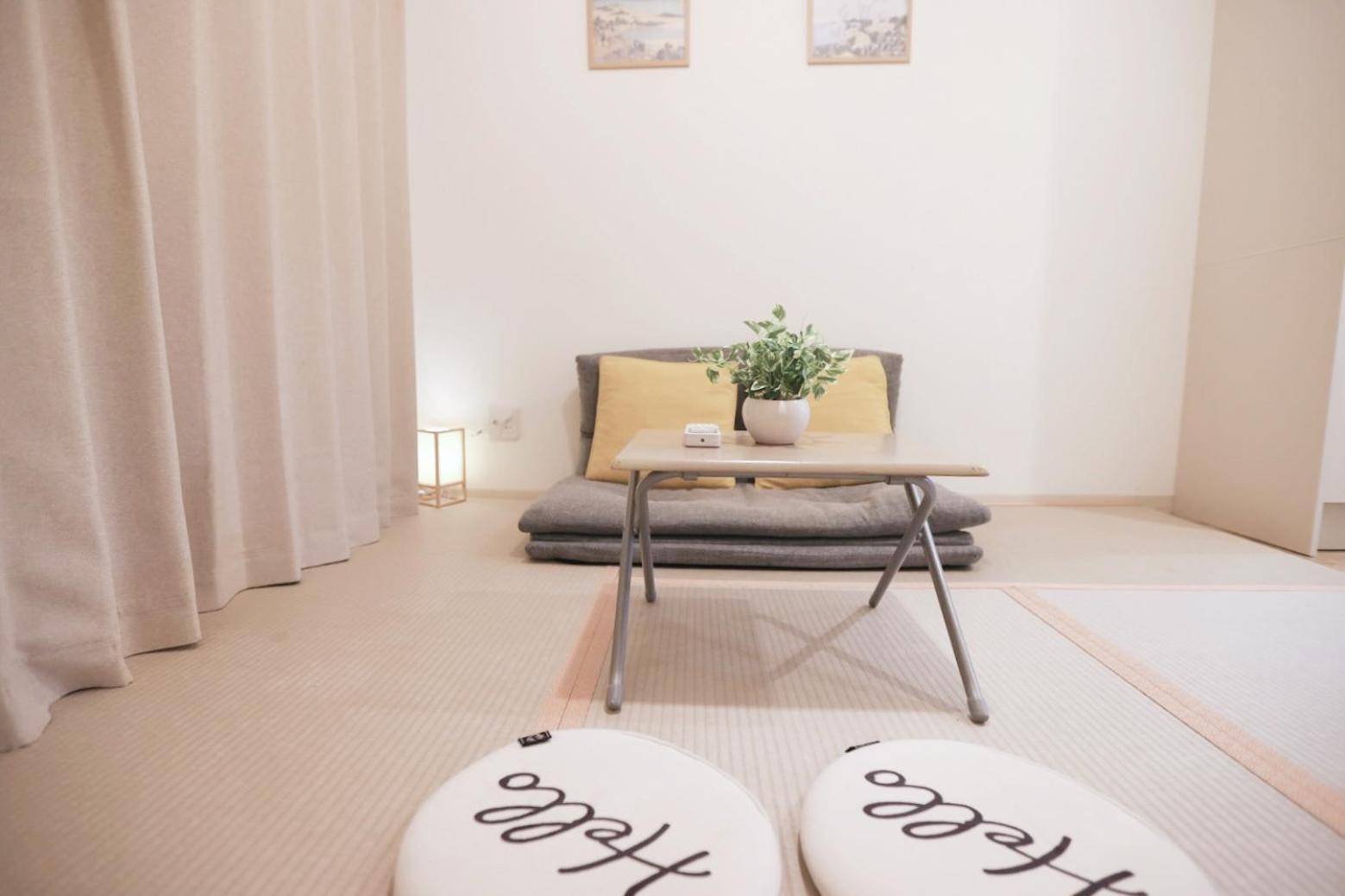 Tookin House 池袋 Apartment Tokyo Exterior photo