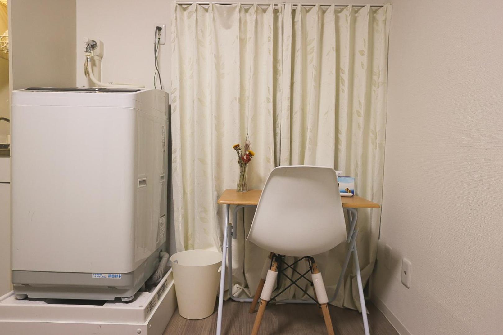 Tookin House 池袋 Apartment Tokyo Exterior photo
