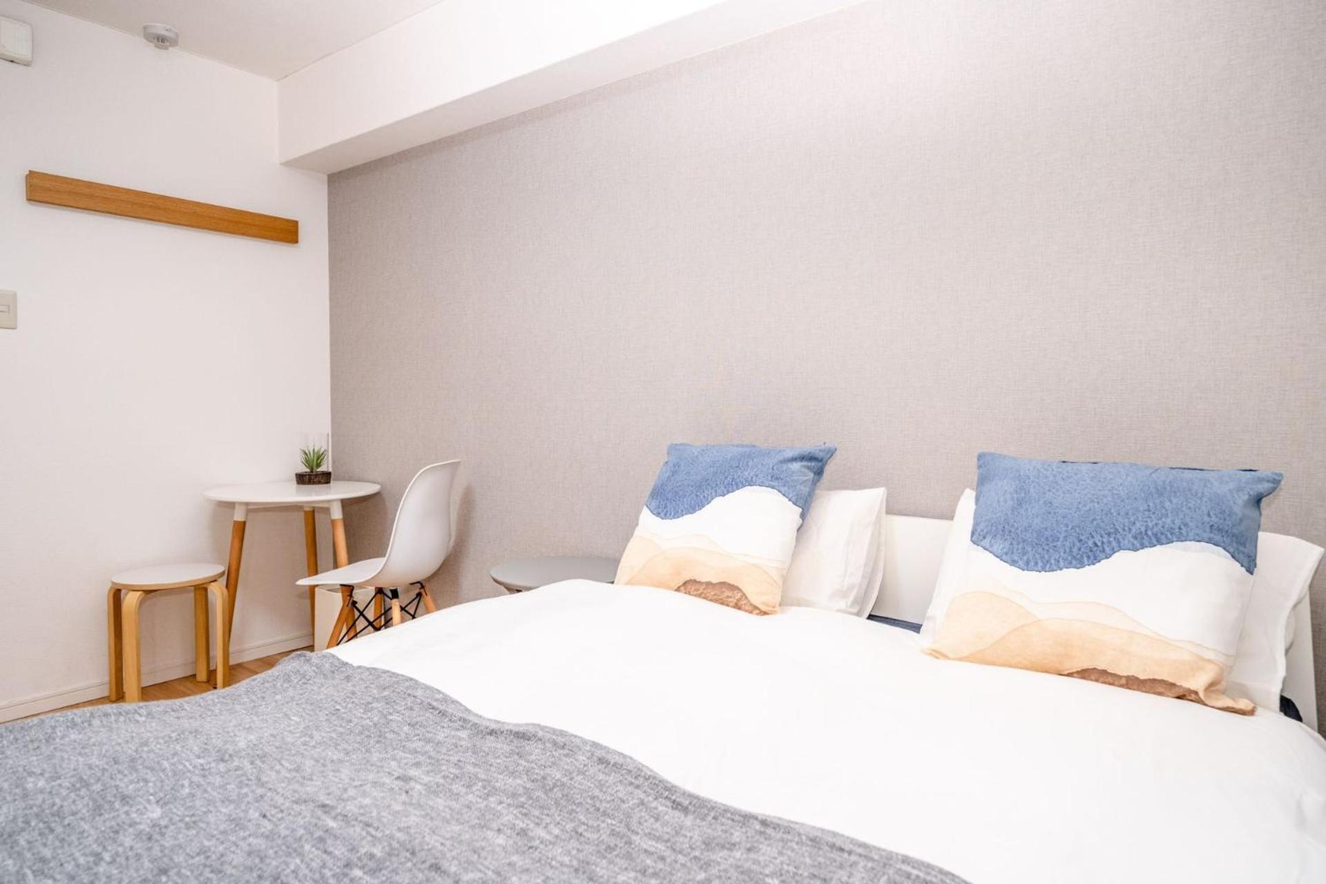 Tookin House 池袋 Apartment Tokyo Exterior photo